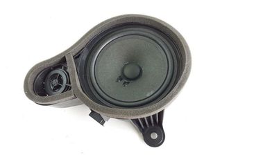 MERCEDES-BENZ CL-Class C216 (2006-2014) Haut-parleur sonore de porte arrière droite KL6065, A2168200802 31909603