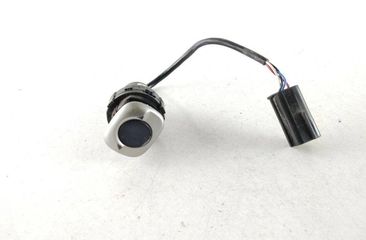 HYUNDAI Equus 1 generation (1999-2008) Capteur d'accélération 957003B100VR 31920611