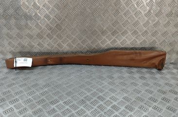 MERCEDES-BENZ W108 1 generation (1965-1973) Garniture du montant B du côté gauche A1086920189, 1086920189 28525308