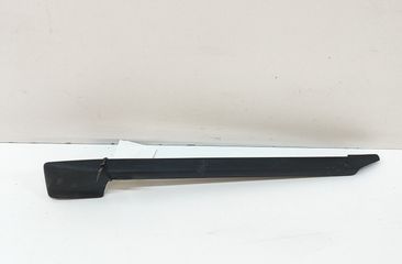 VOLKSWAGEN Corrado 1 generation (1988-1995) Détails de la garniture des sièges 357881088 30824916