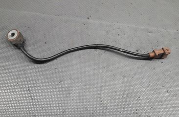 VOLKSWAGEN Gol G3 (2000-2005) Module de commande de crémaillère de direction 30178803