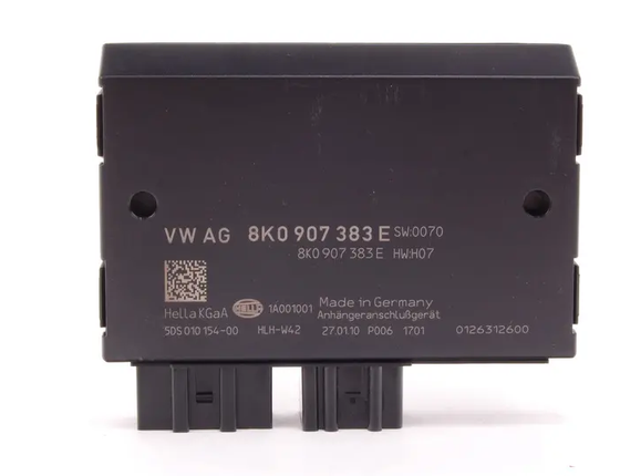 8K0907383E - VAG-image