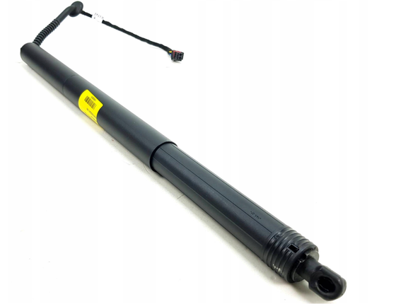 3G9827851E - VAG-image