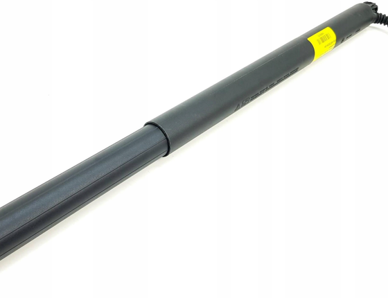3G7827851A - VAG-image