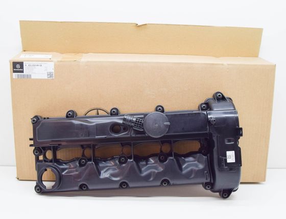 A6510108918 - MERCEDES-BENZ-image