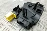 thumbnail-4