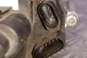 thumbnail-14