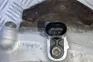 thumbnail-9