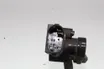thumbnail-6