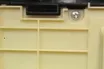 thumbnail-9