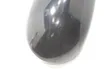 thumbnail-11