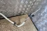 thumbnail-12