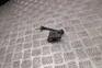 thumbnail-6