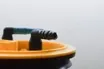 thumbnail-7