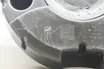 thumbnail-8