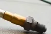 thumbnail-8