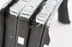 thumbnail-7