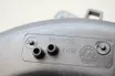thumbnail-8