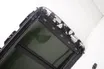 thumbnail-8