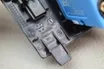 thumbnail-16