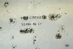 thumbnail-9