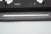thumbnail-8