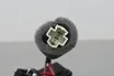 thumbnail-6