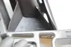 thumbnail-10