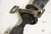 thumbnail-10
