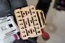 thumbnail-20