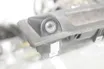 thumbnail-11