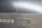 thumbnail-7
