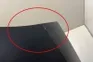 thumbnail-16
