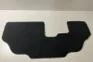 thumbnail-9