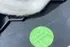 thumbnail-8