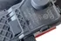 thumbnail-8