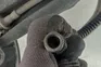 thumbnail-10