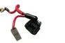 thumbnail-5