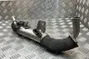 thumbnail-8
