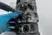 thumbnail-8