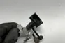 thumbnail-7