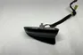 thumbnail-7