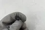 thumbnail-10