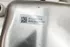 thumbnail-8