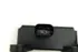 thumbnail-8