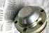 thumbnail-5