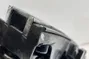 thumbnail-9