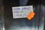 thumbnail-8