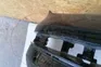 thumbnail-16