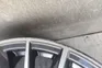 thumbnail-20